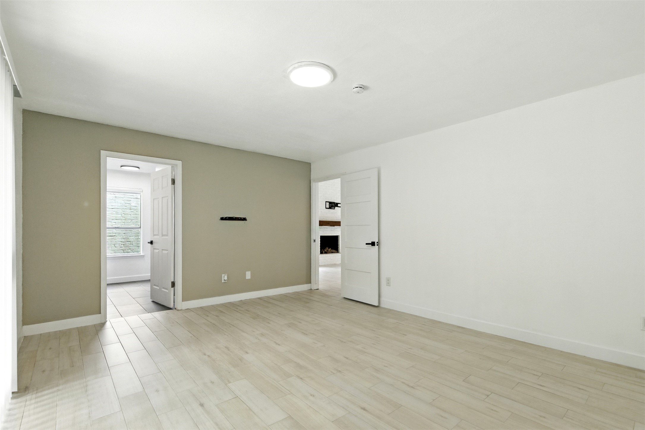 13215 Ravensway Drive Property Photo 17