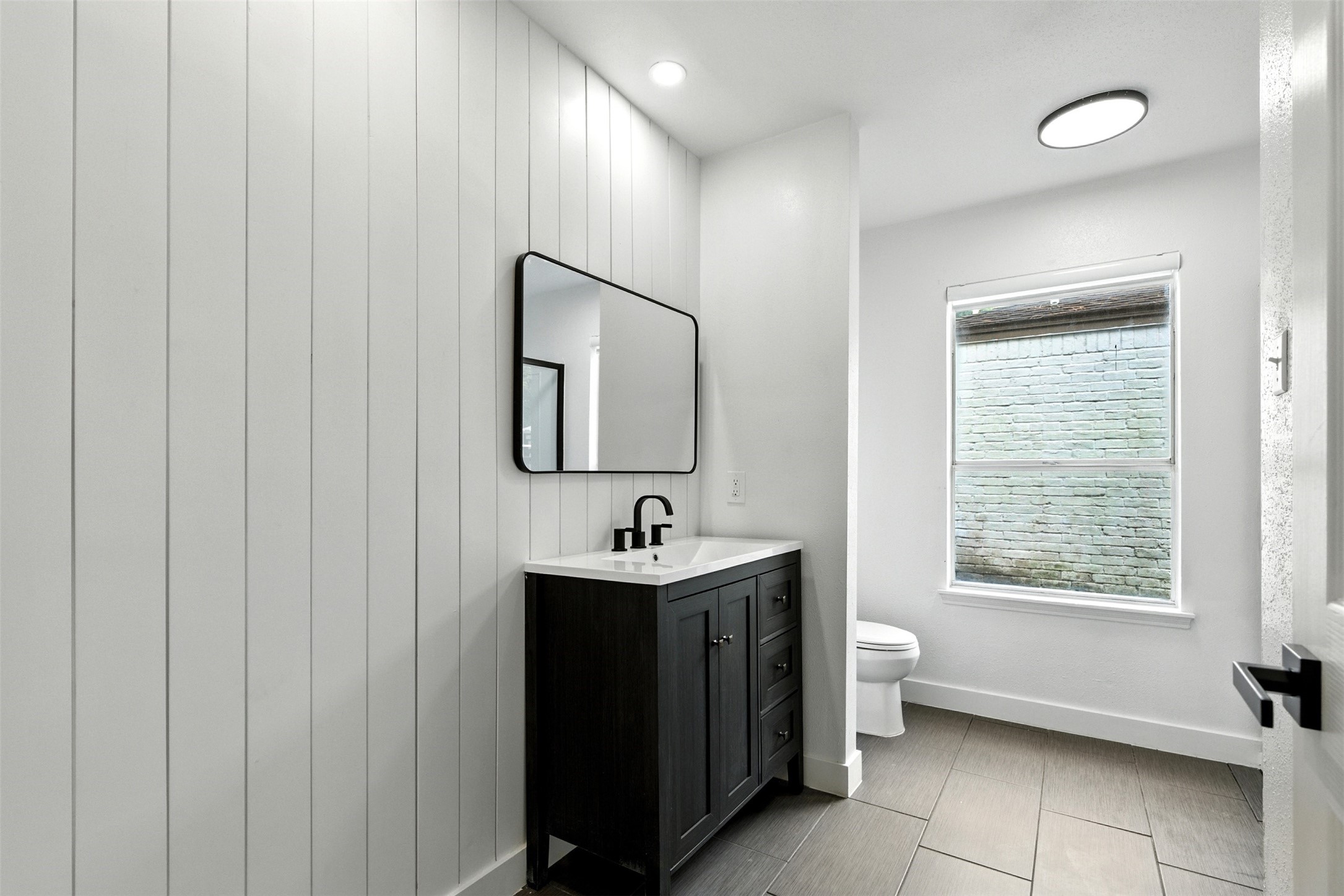 13215 Ravensway Drive Property Photo 18
