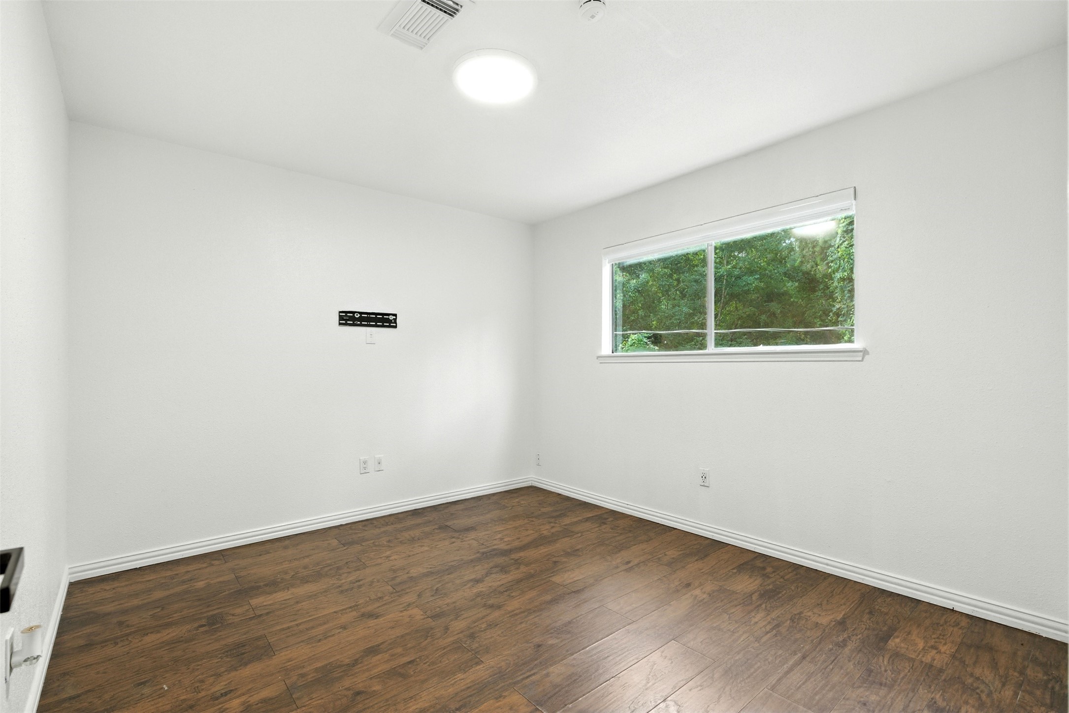 13215 Ravensway Drive Property Photo 21