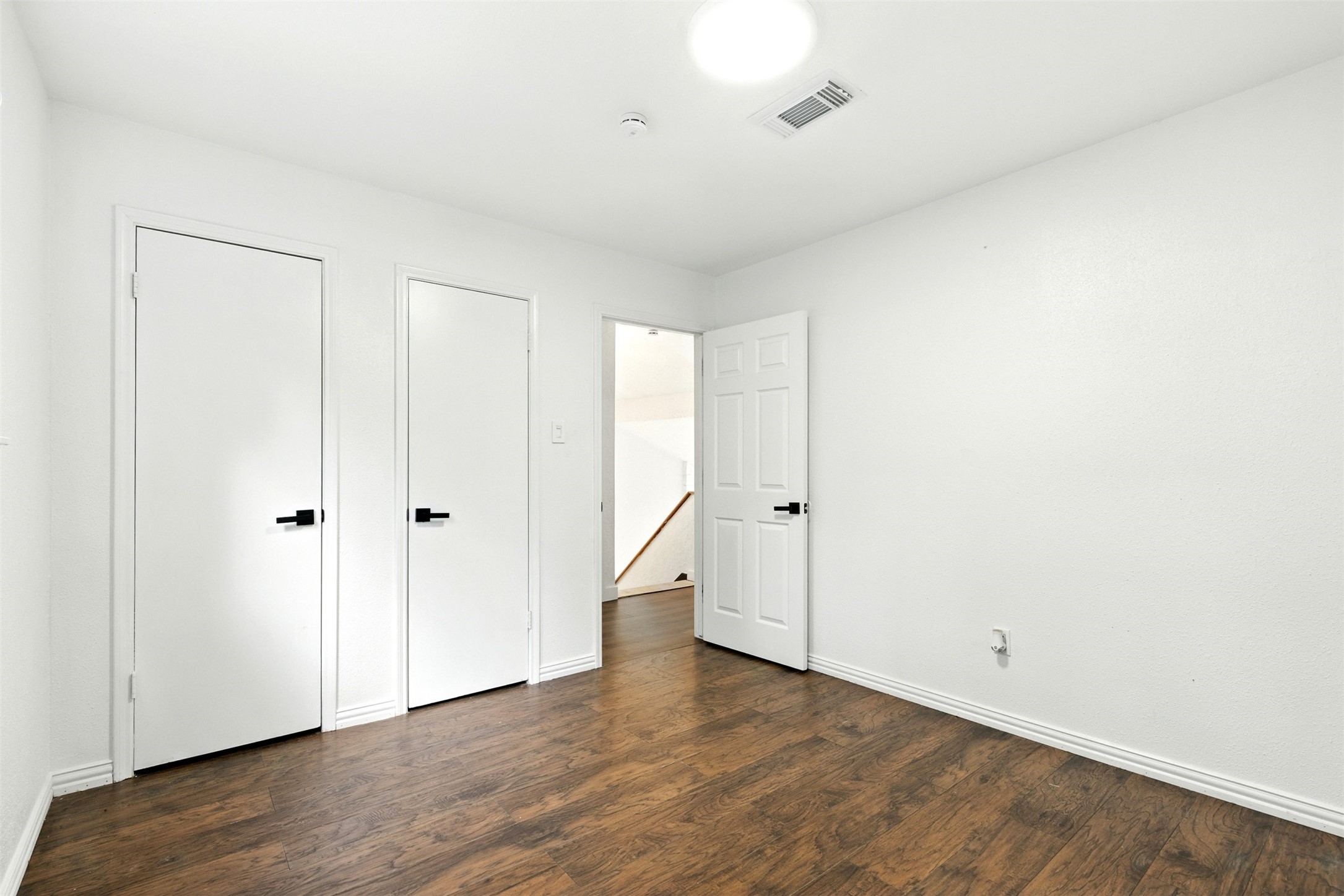 13215 Ravensway Drive Property Photo 22