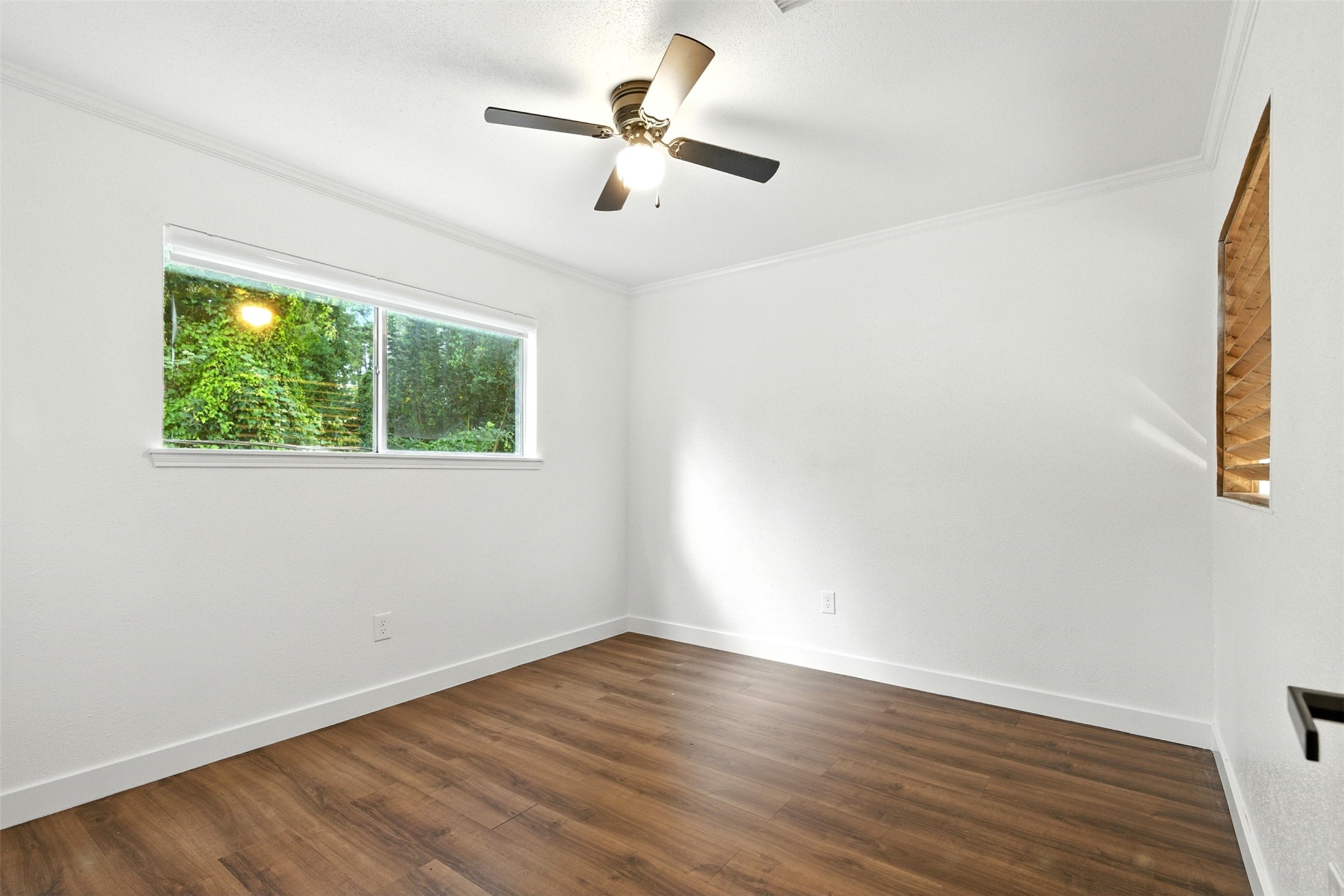 13215 Ravensway Drive Property Photo 23