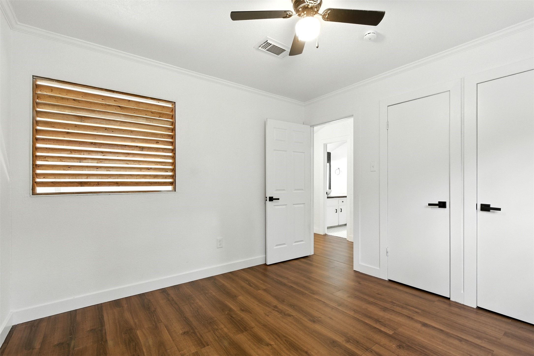 13215 Ravensway Drive Property Photo 24