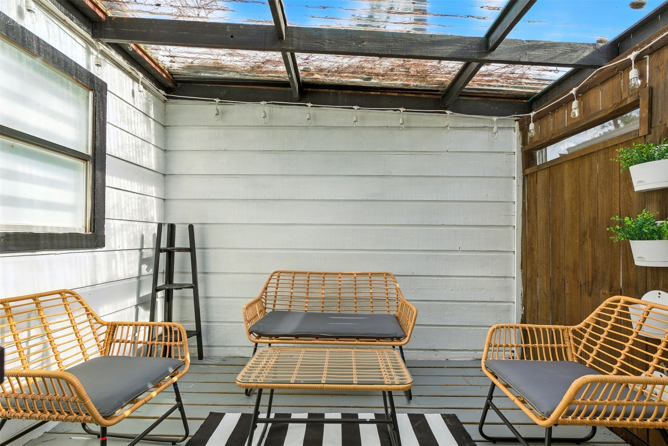 13215 Ravensway Drive Property Photo 25