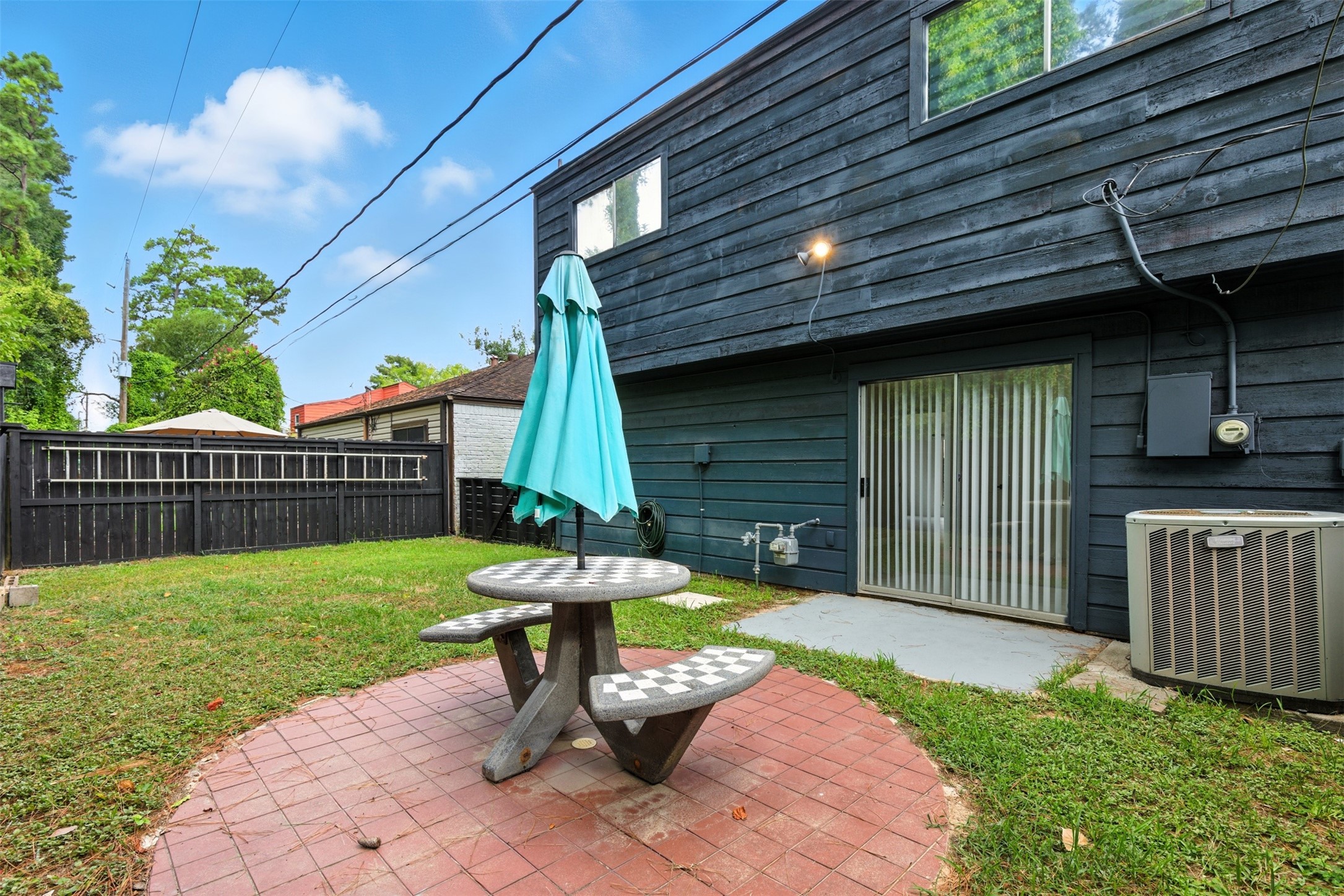 13215 Ravensway Drive Property Photo 27