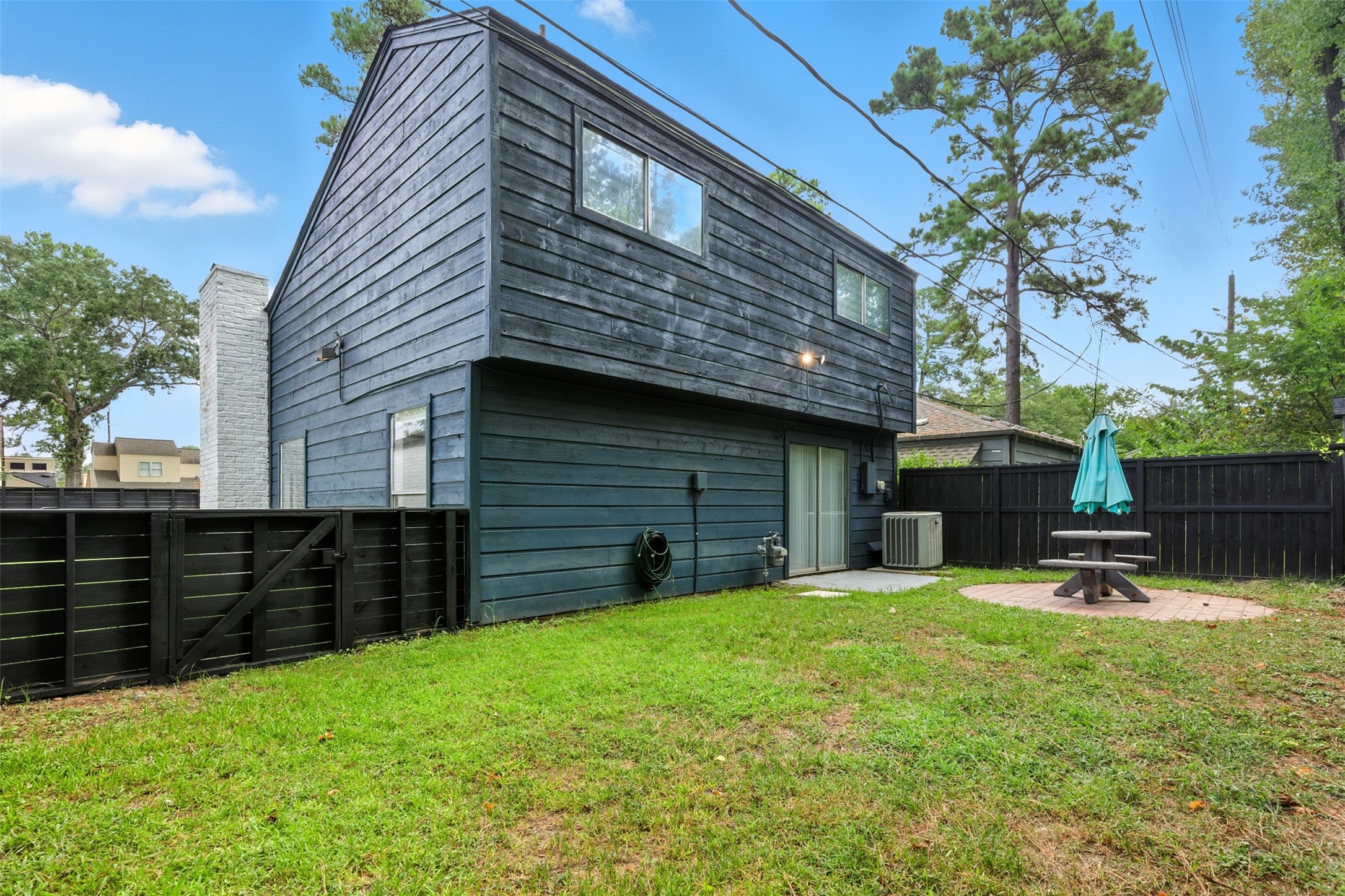 13215 Ravensway Drive Property Photo 28