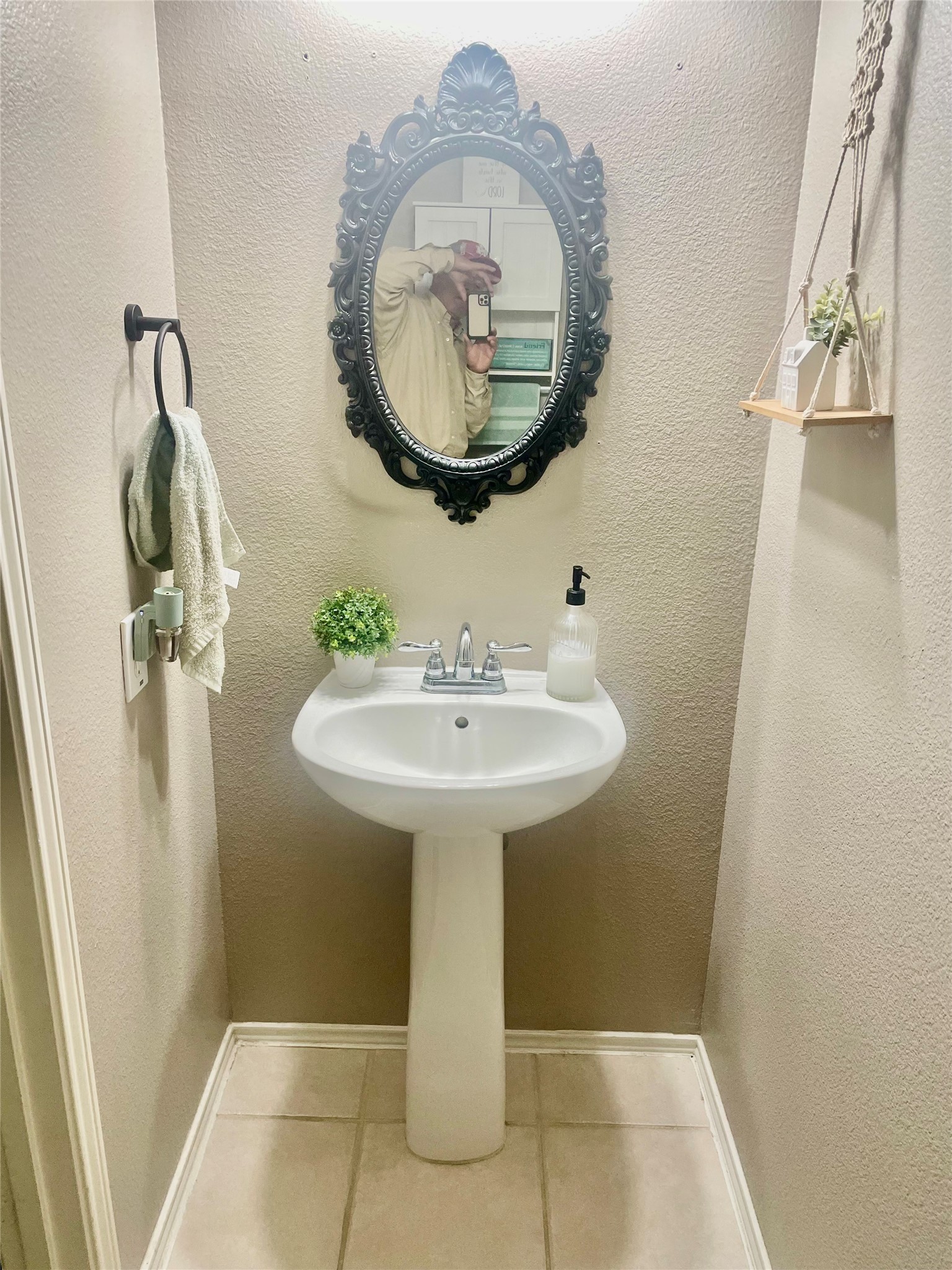 20710 Louetta Oak Drive Property Photo 6