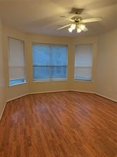 12919 Deer Cove Lane Property Photo 6