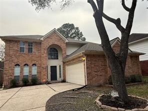12919 Deer Cove Lane Property Photo 7