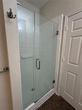 12919 Deer Cove Lane Property Photo 11