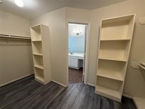 12919 Deer Cove Lane Property Photo 13