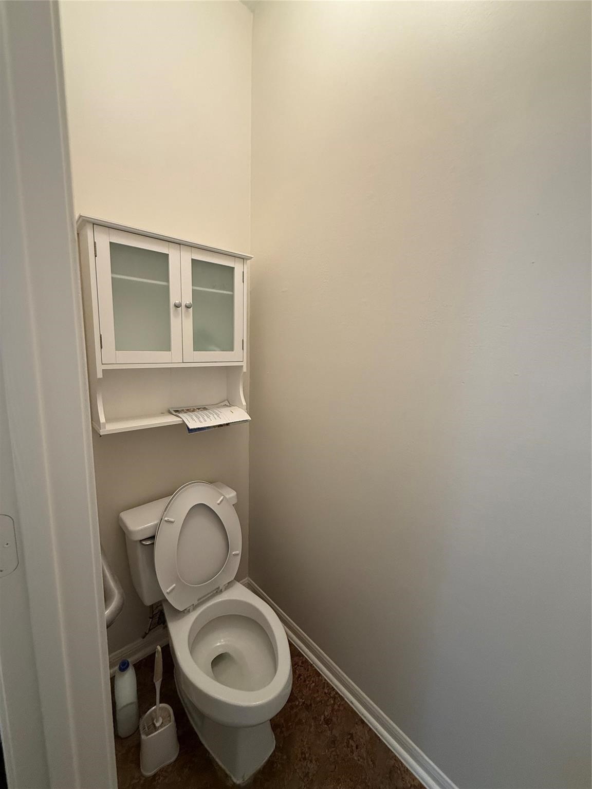 12919 Deer Cove Lane Property Photo 14