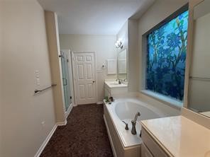 12919 Deer Cove Lane Property Photo 15