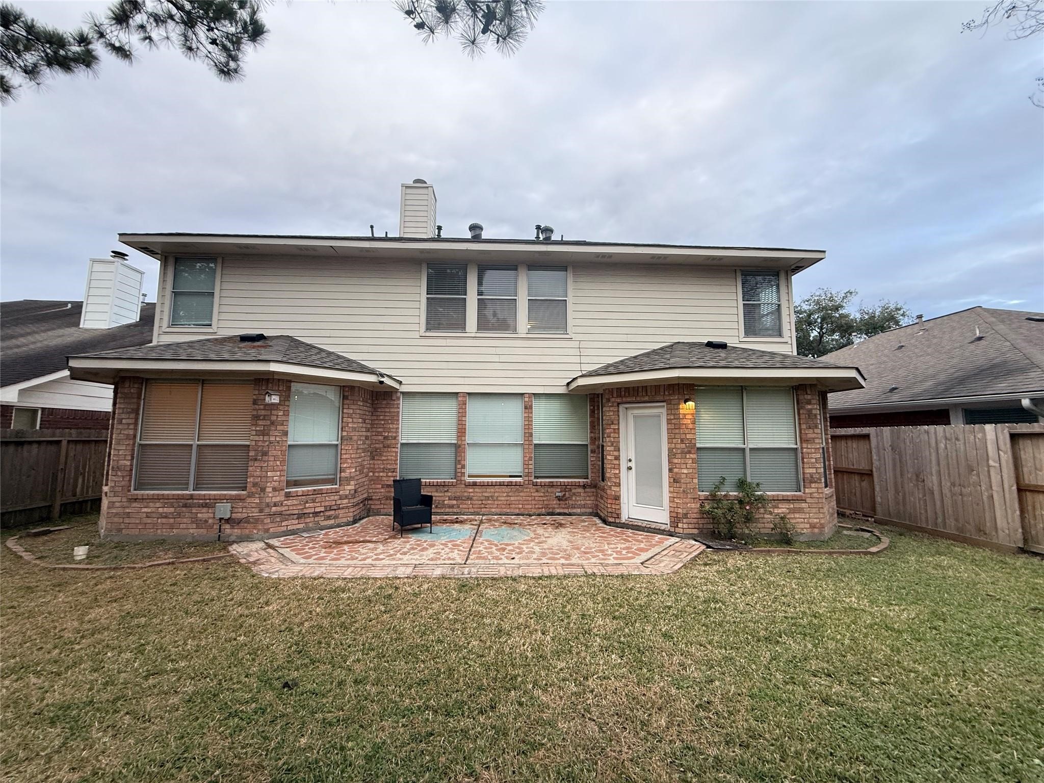 12919 Deer Cove Lane Property Photo 17