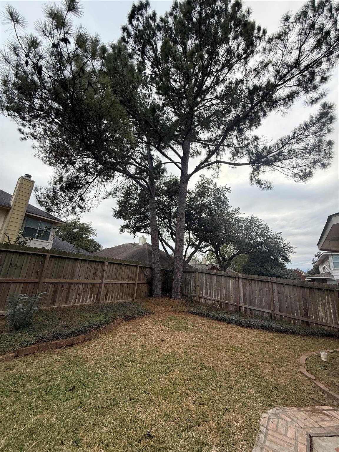 12919 Deer Cove Lane Property Photo 18