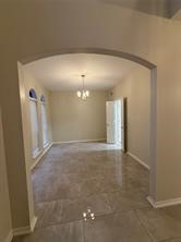 12919 Deer Cove Lane Property Photo 19