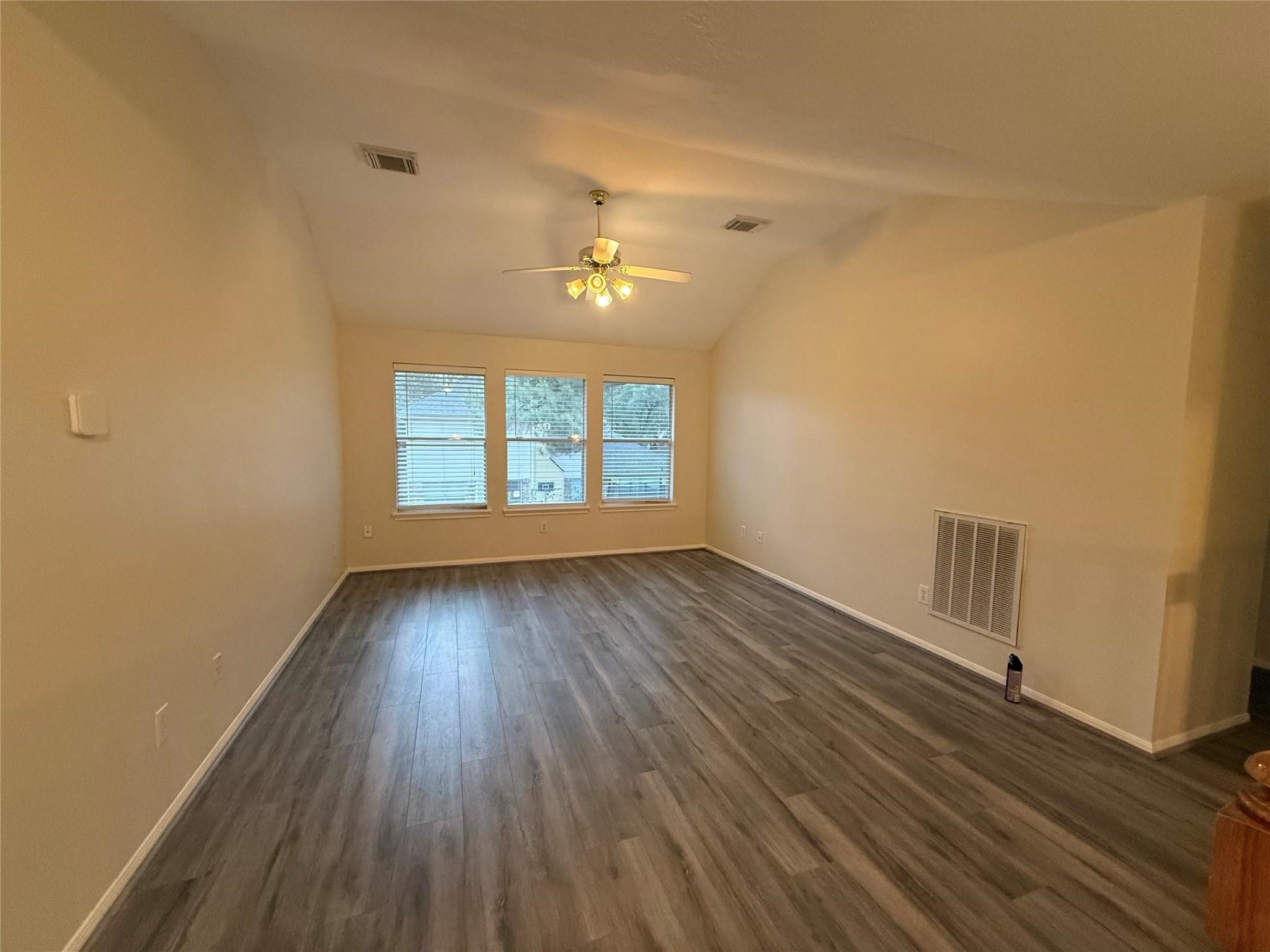 12919 Deer Cove Lane Property Photo 20