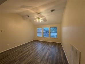 12919 Deer Cove Lane Property Photo 21