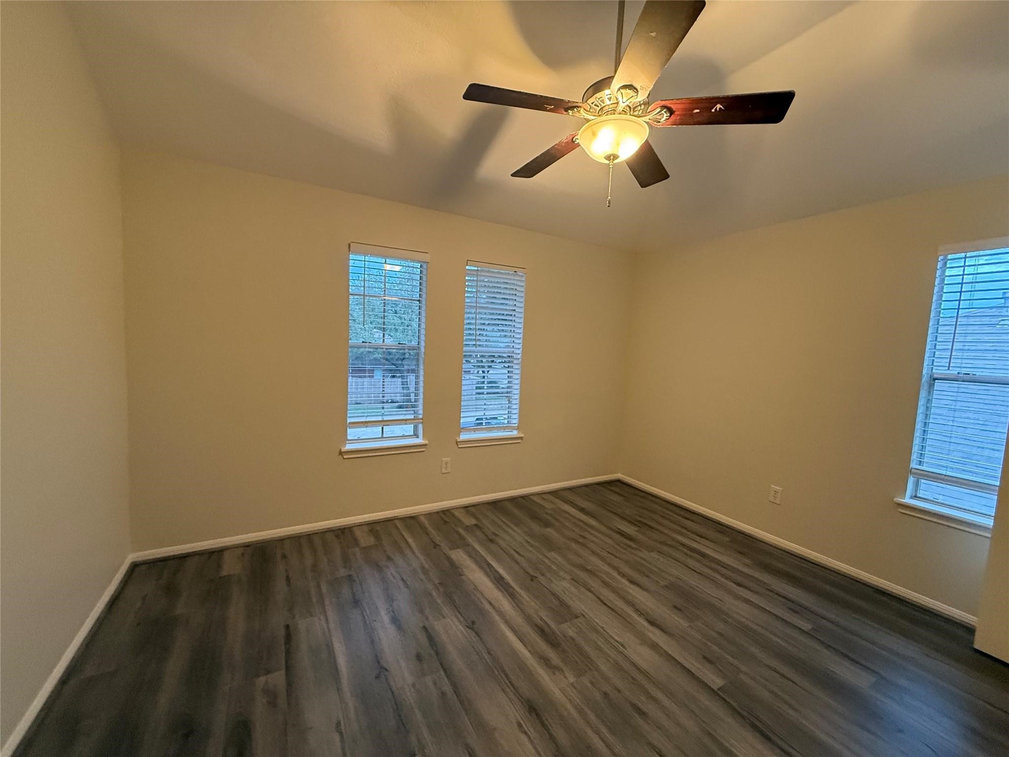 12919 Deer Cove Lane Property Photo 23