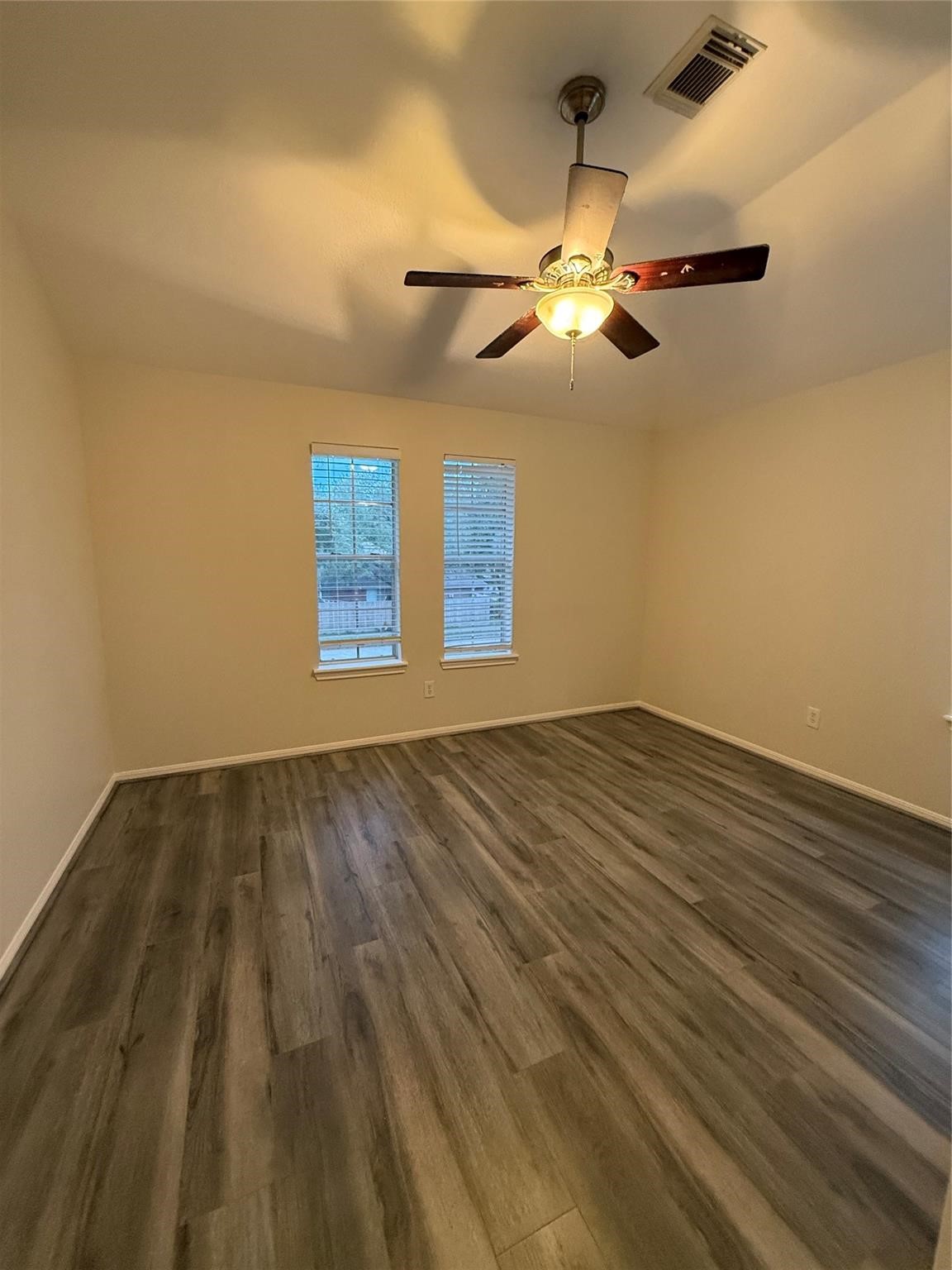 12919 Deer Cove Lane Property Photo 25