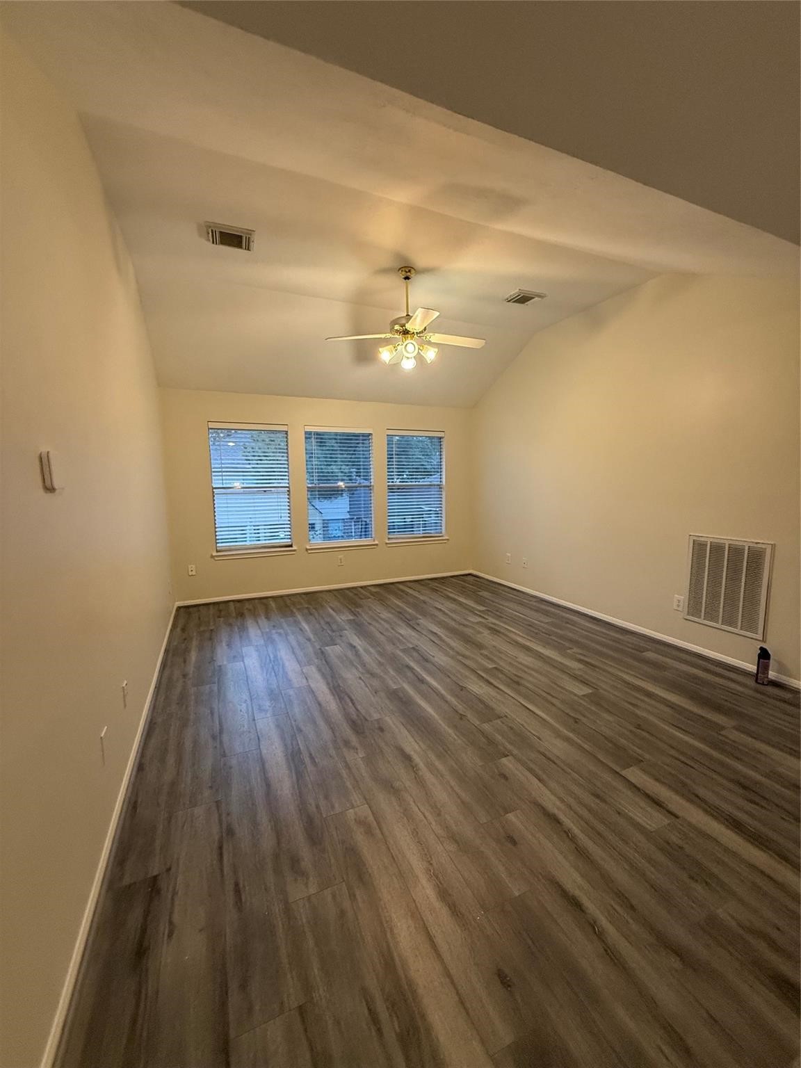 12919 Deer Cove Lane Property Photo 26