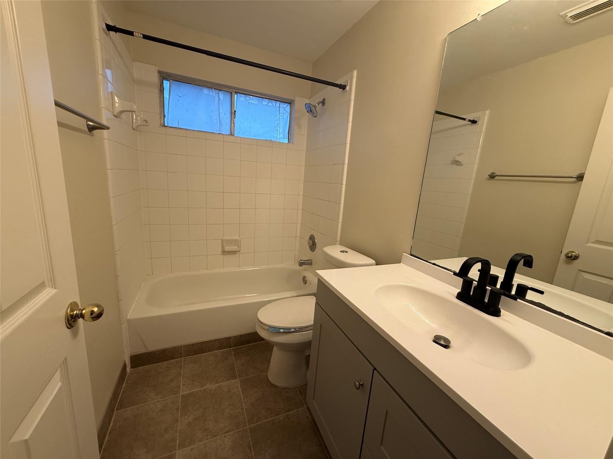 12919 Deer Cove Lane Property Photo 29