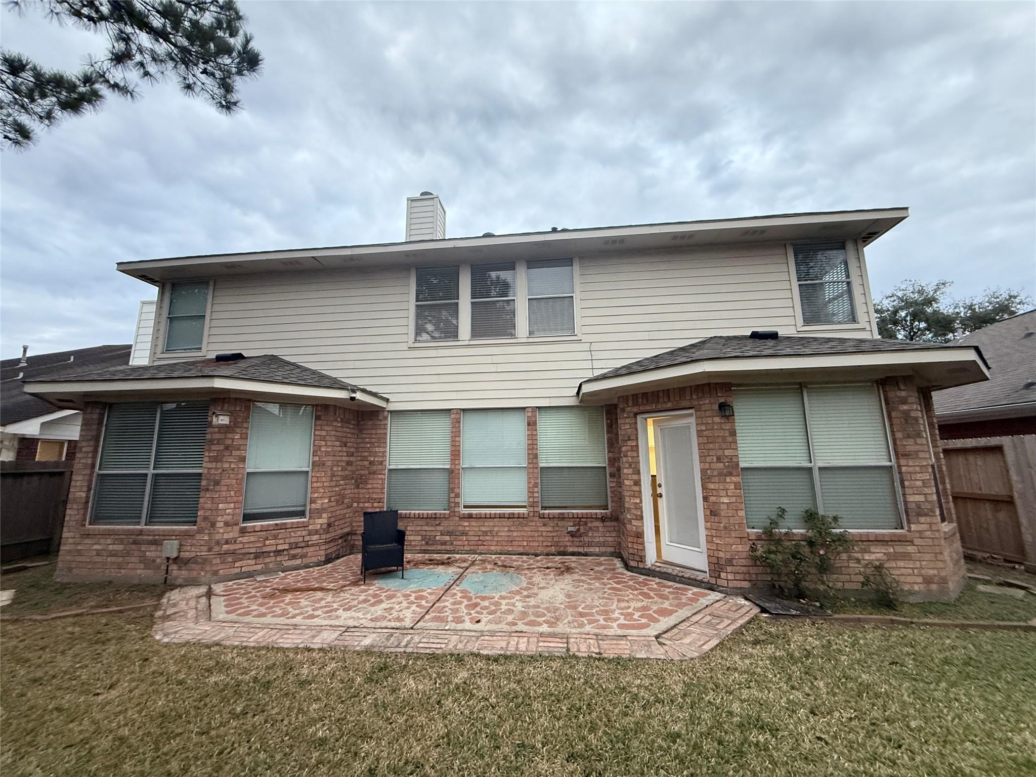 12919 Deer Cove Lane Property Photo 31