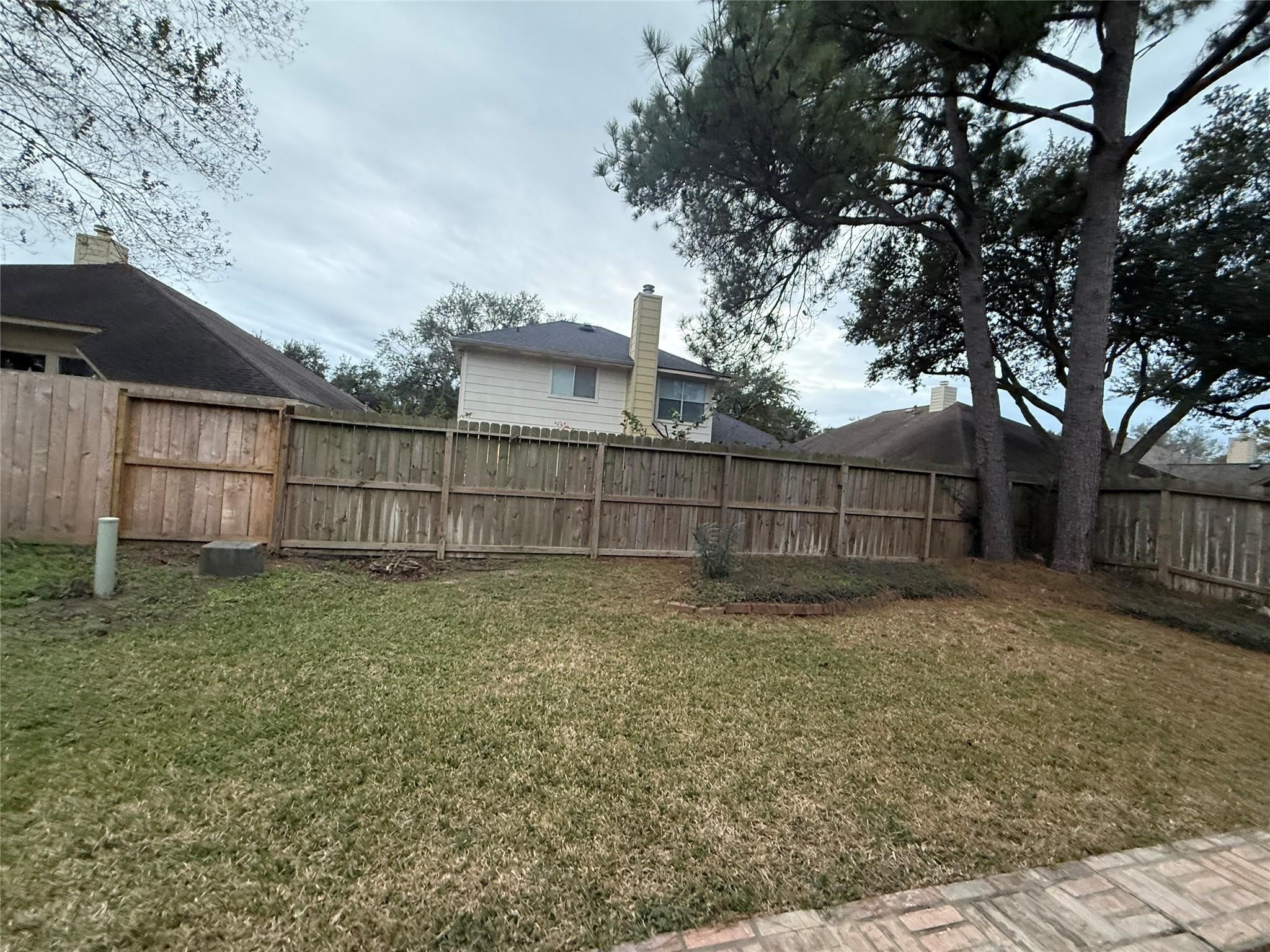 12919 Deer Cove Lane Property Photo 32