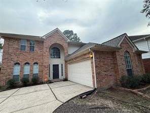 12919 Deer Cove Lane Property Photo 33