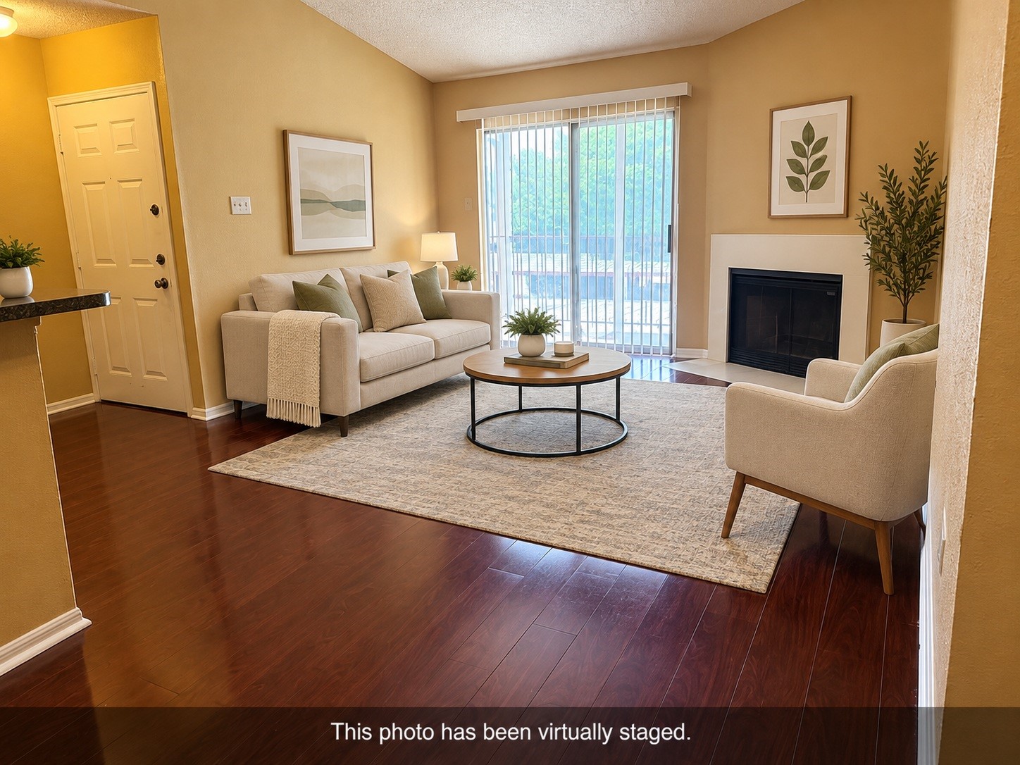 2120 El Paseo Street 510 Property Photo 1