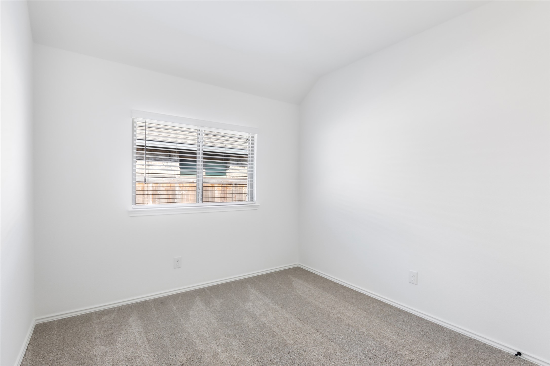 21211 E Gulf Menhaden Lane Property Photo 12