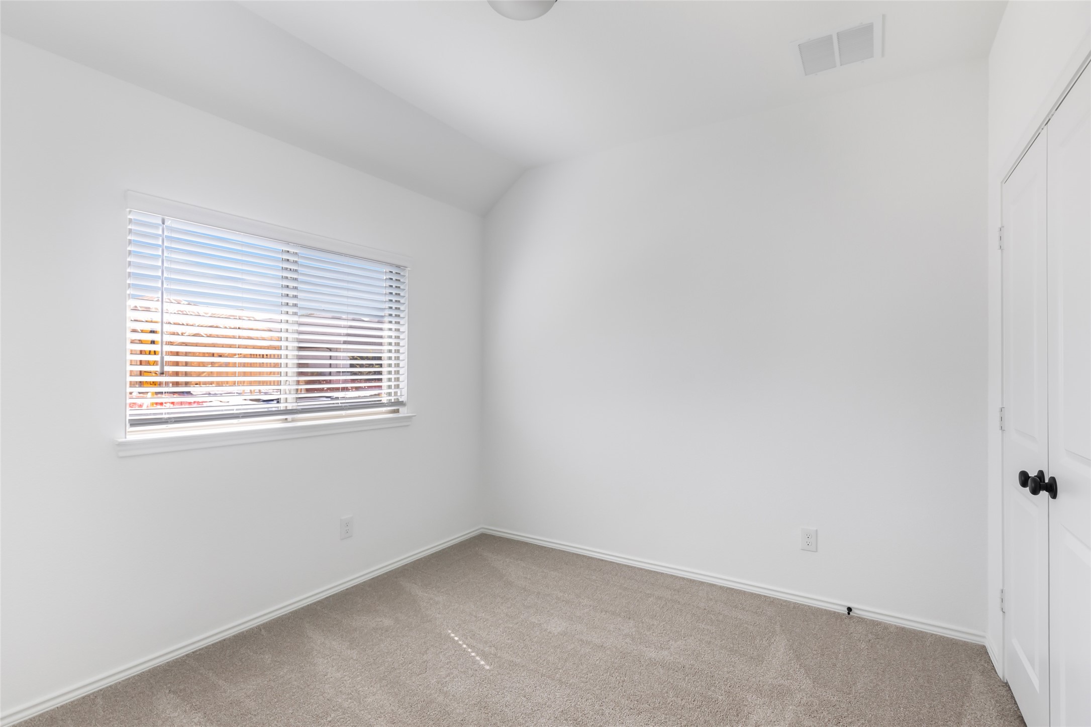 21211 E Gulf Menhaden Lane Property Photo 15