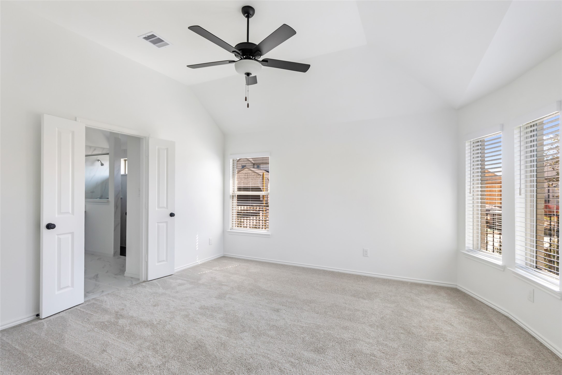 21211 E Gulf Menhaden Lane Property Photo 25