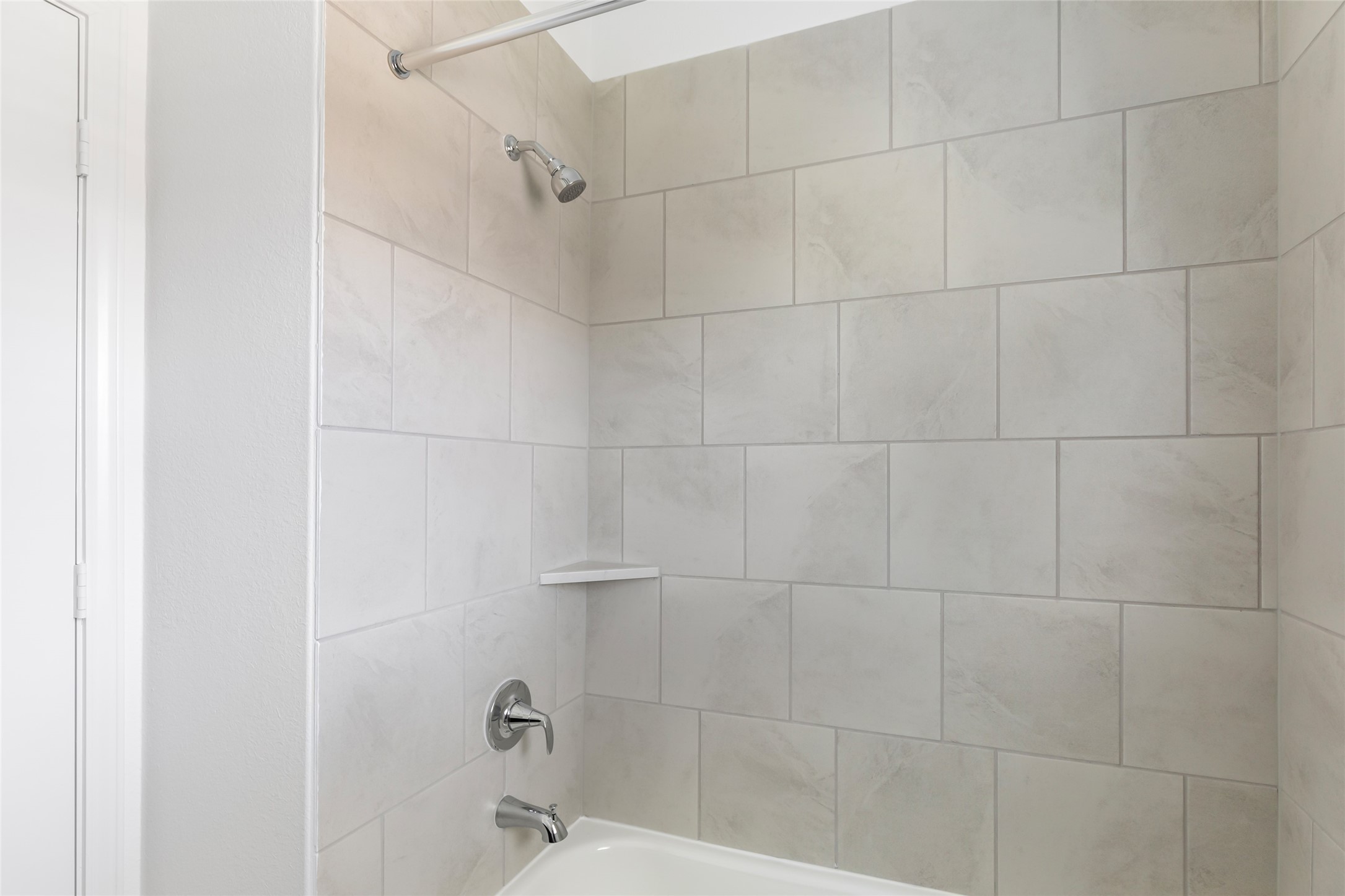 21211 E Gulf Menhaden Lane Property Photo 31