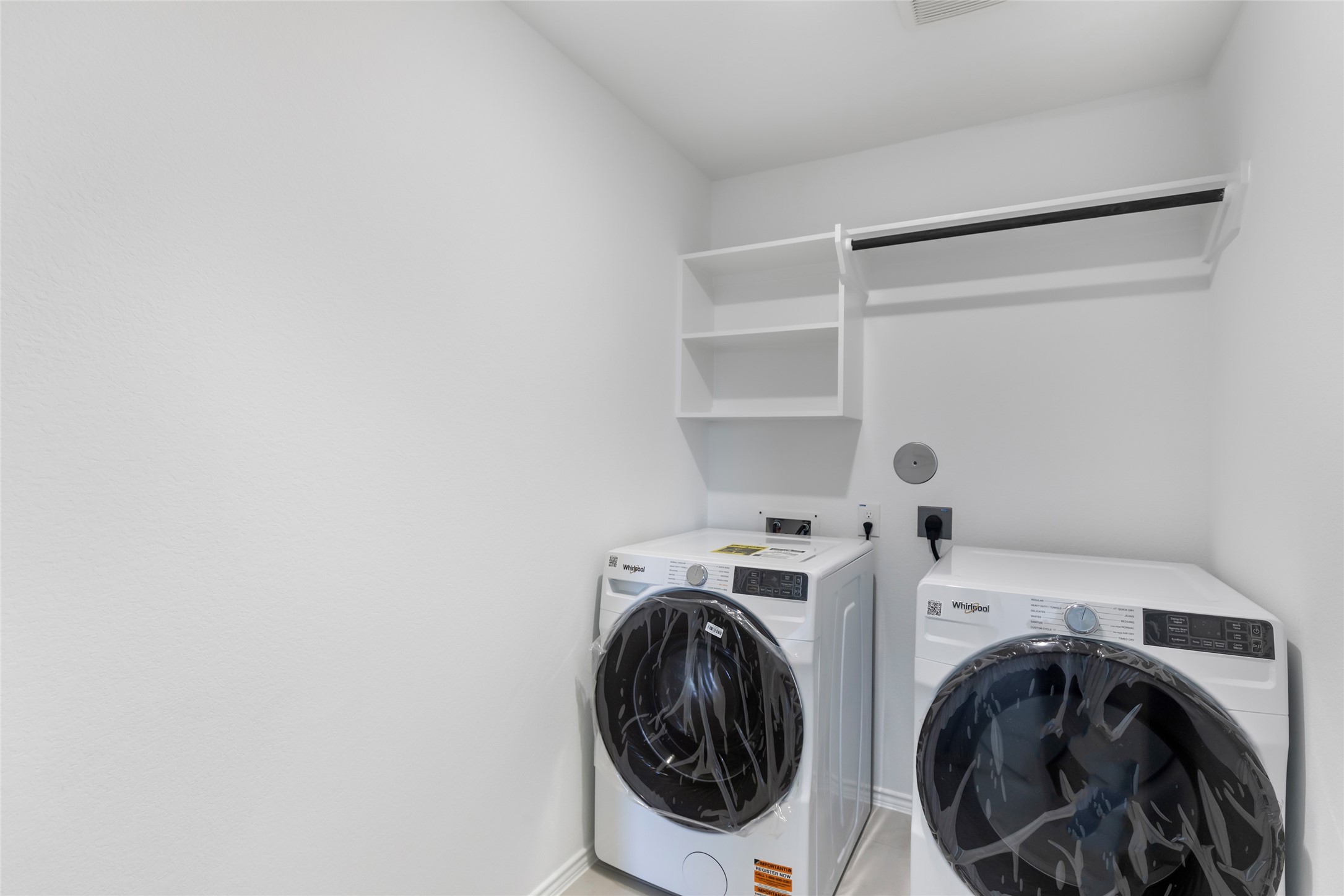 21211 E Gulf Menhaden Lane Property Photo 41