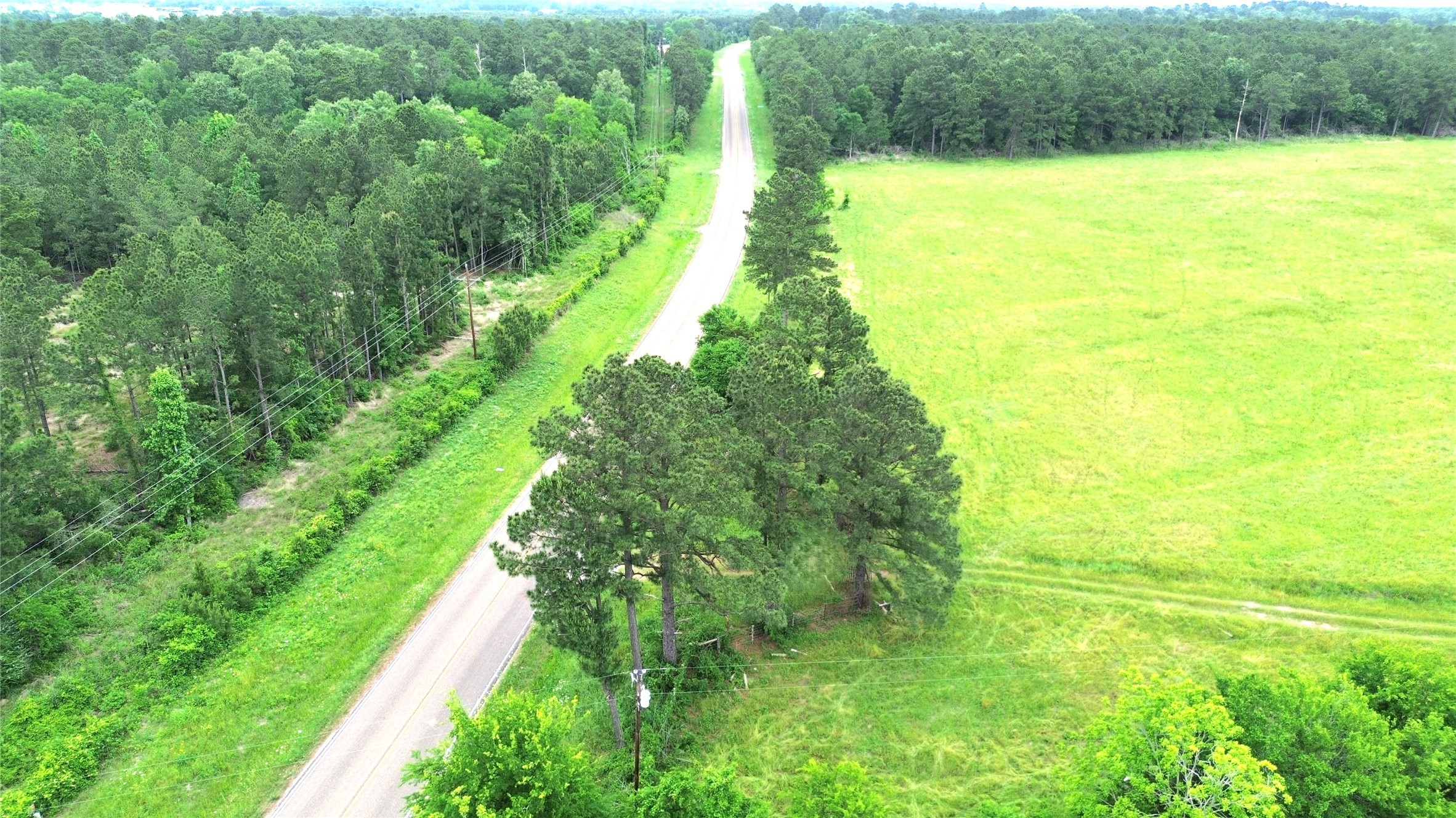 00 Fm 2781 Property Photo 1