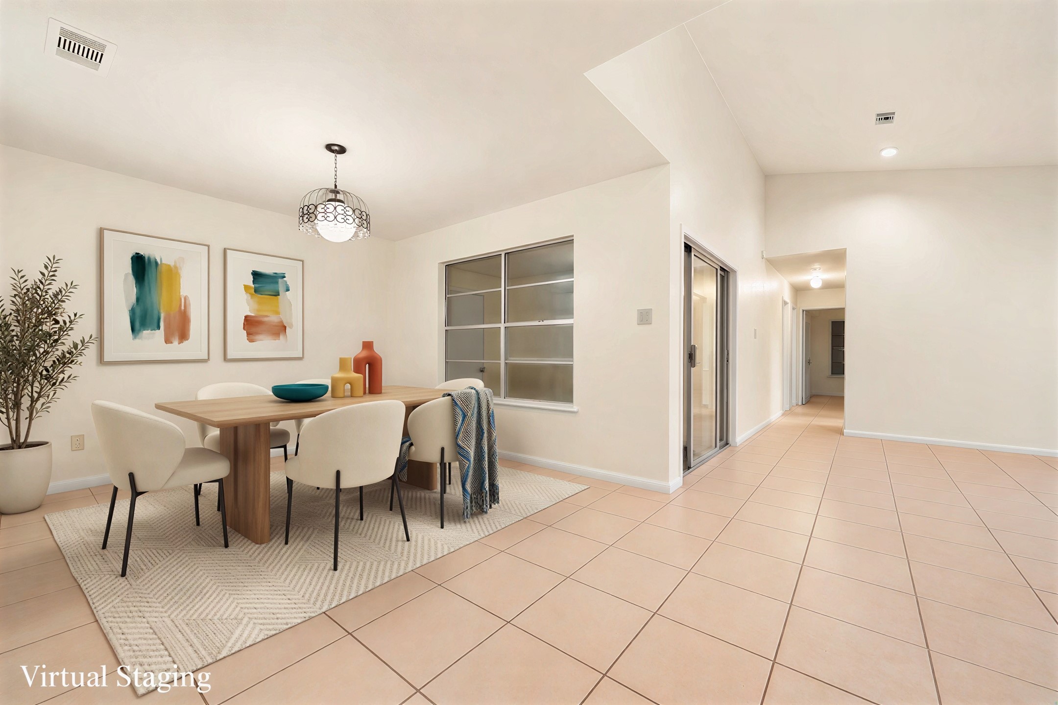 5918 Maco Street Property Photo 3