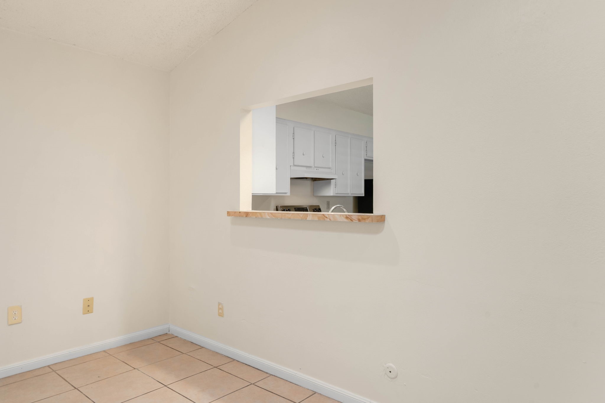 5918 Maco Street Property Photo 8
