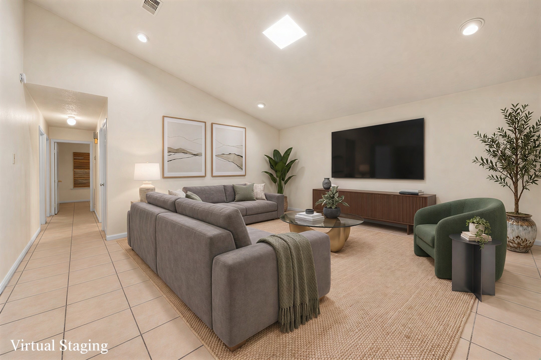 5918 Maco Street Property Photo 9