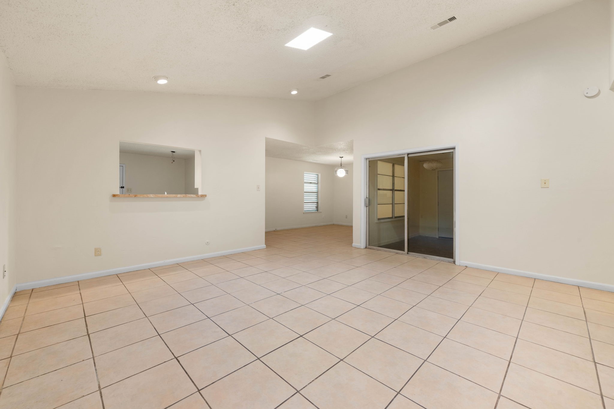 5918 Maco Street Property Photo 10