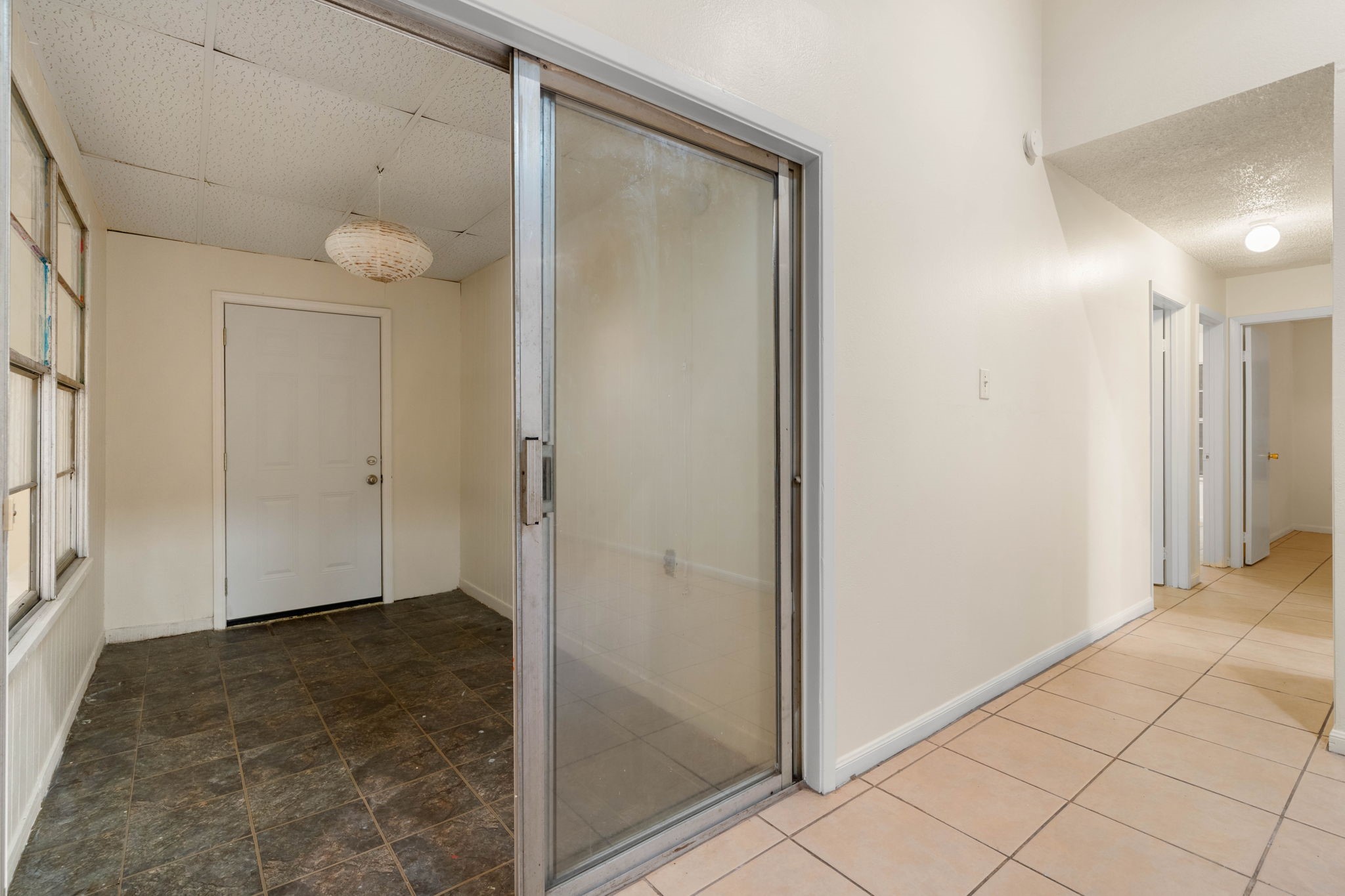 5918 Maco Street Property Photo 11