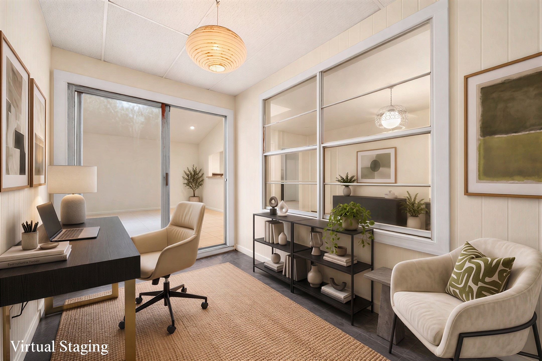 5918 Maco Street Property Photo 12