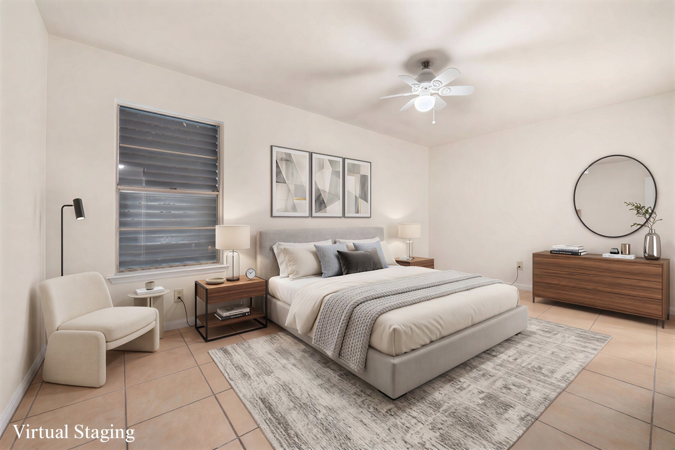 5918 Maco Street Property Photo 13