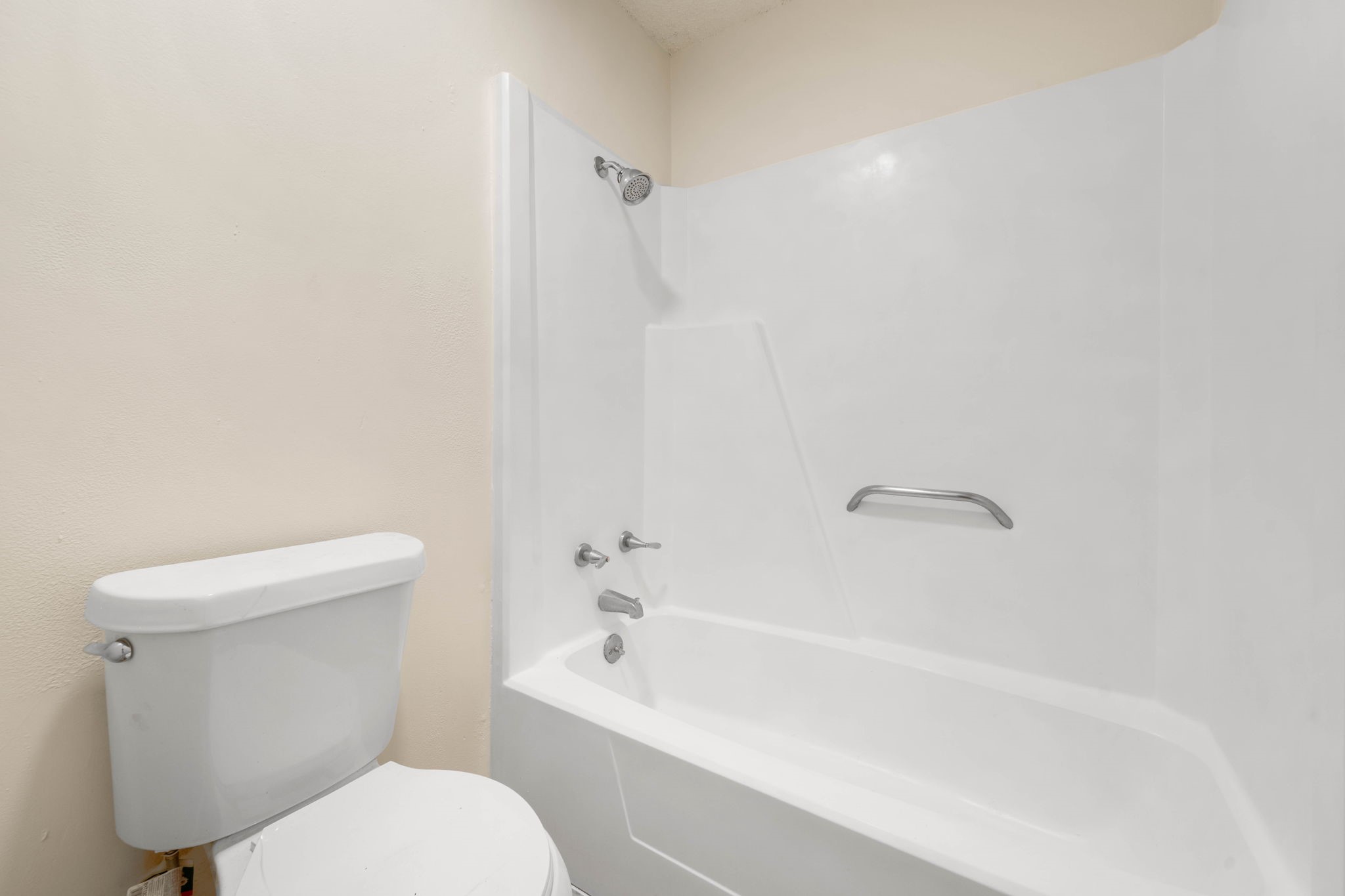 5918 Maco Street Property Photo 16