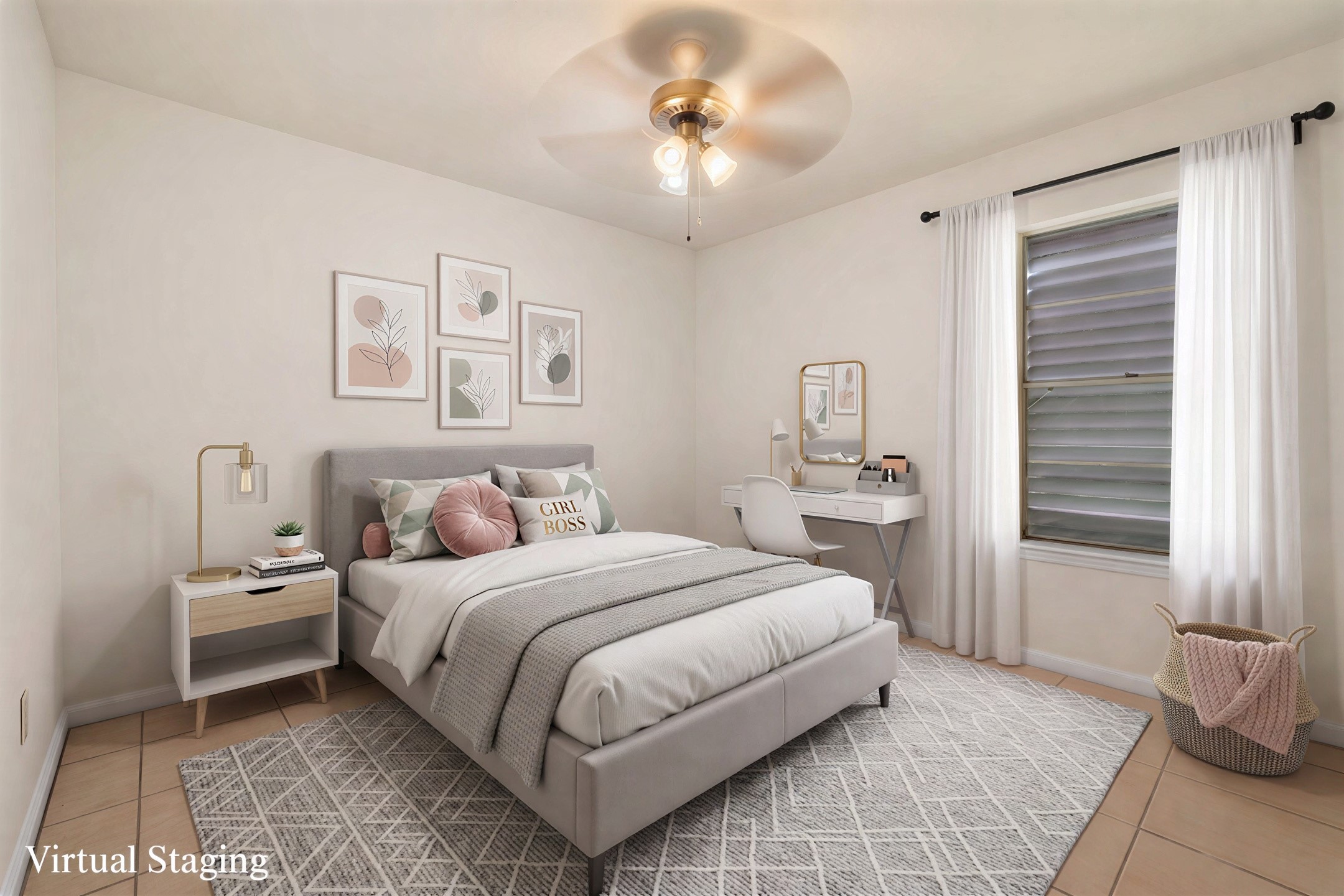 5918 Maco Street Property Photo 17