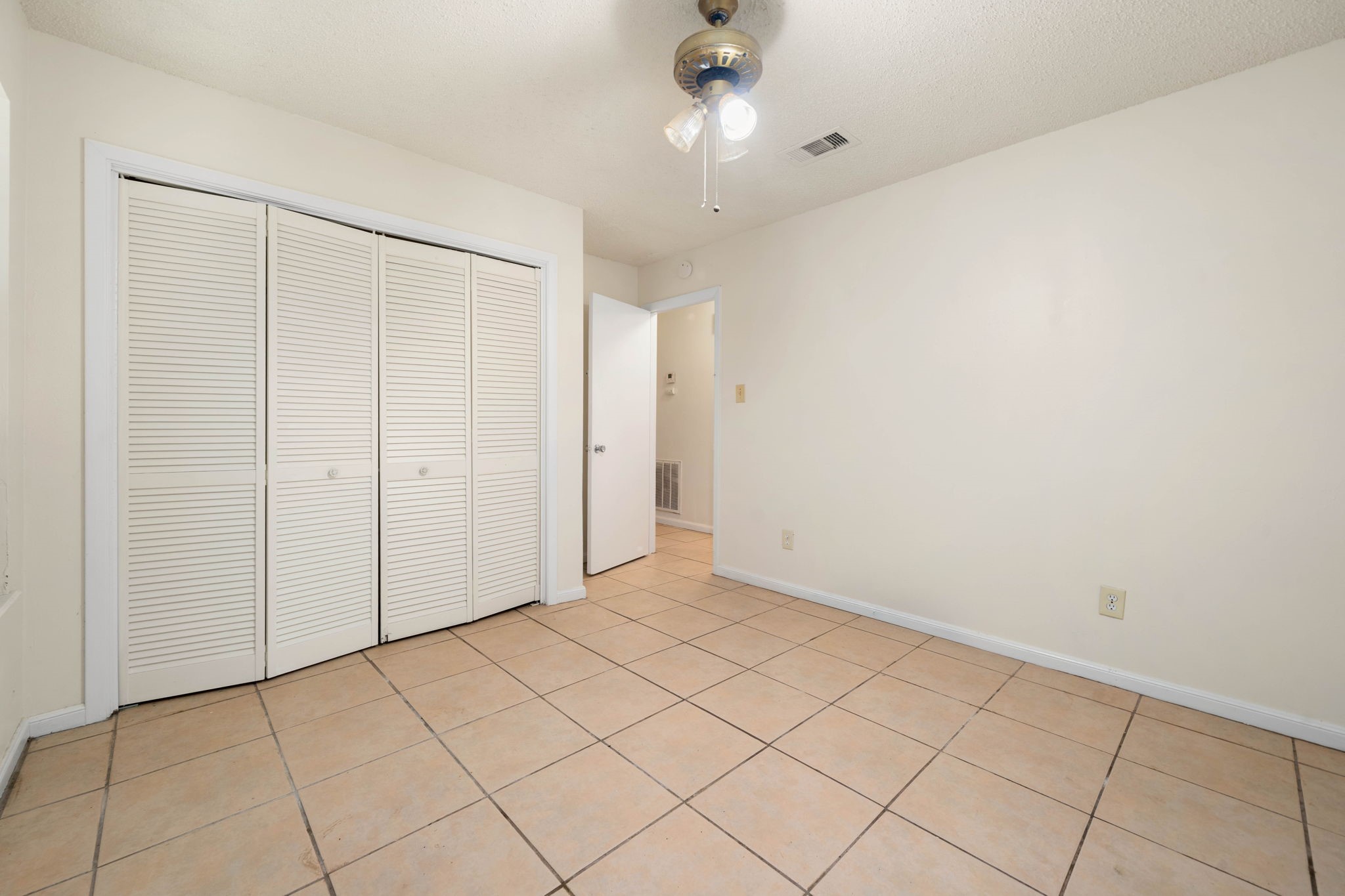 5918 Maco Street Property Photo 18
