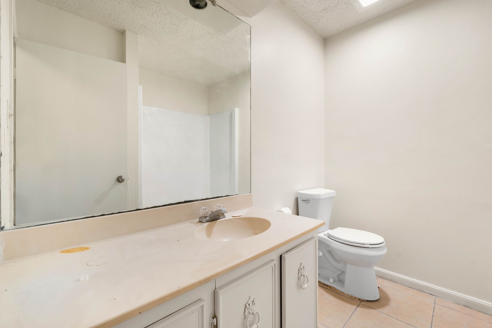 5918 Maco Street Property Photo 19