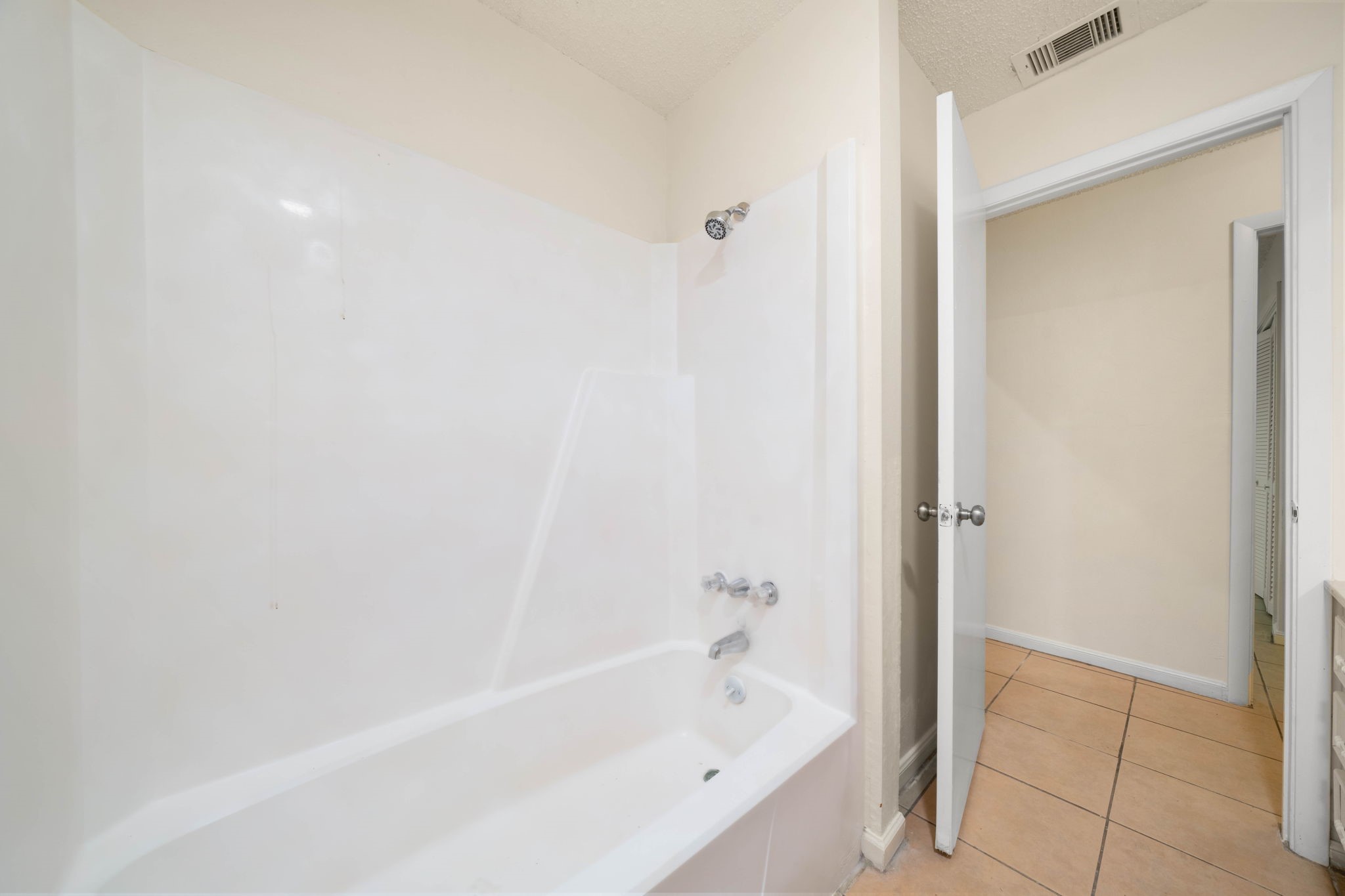 5918 Maco Street Property Photo 20