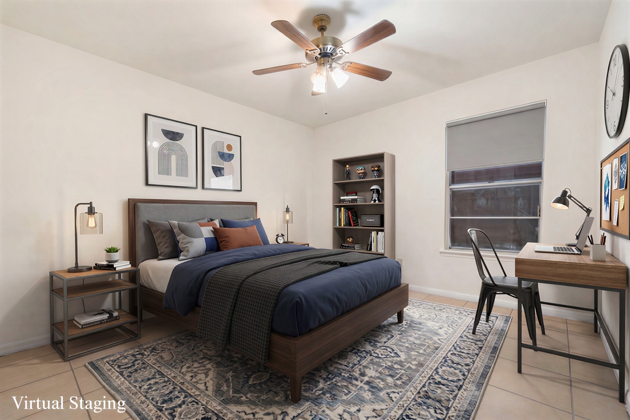 5918 Maco Street Property Photo 21