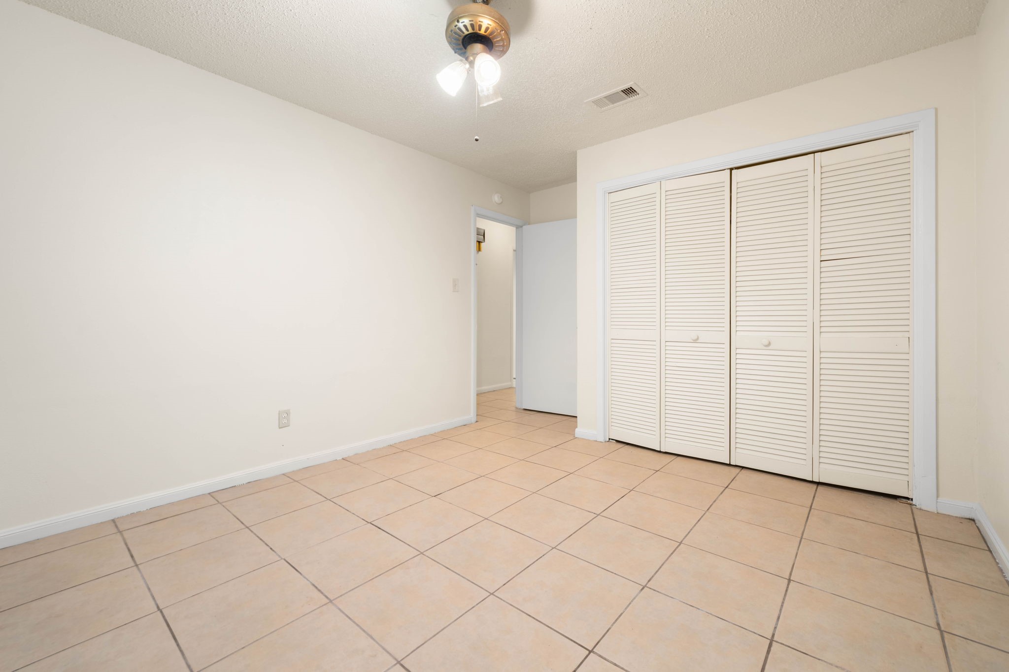 5918 Maco Street Property Photo 22