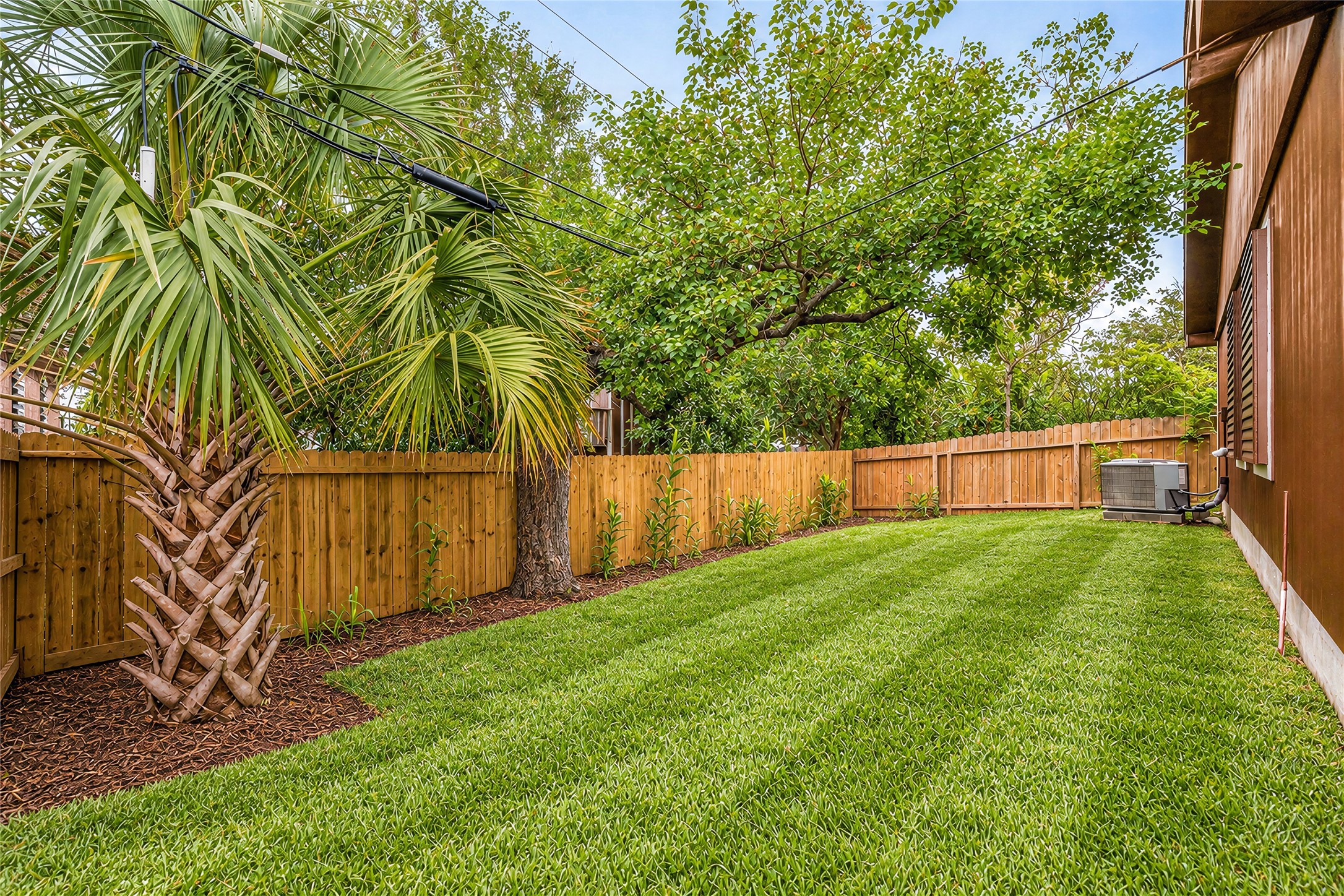 5918 Maco Street Property Photo 24